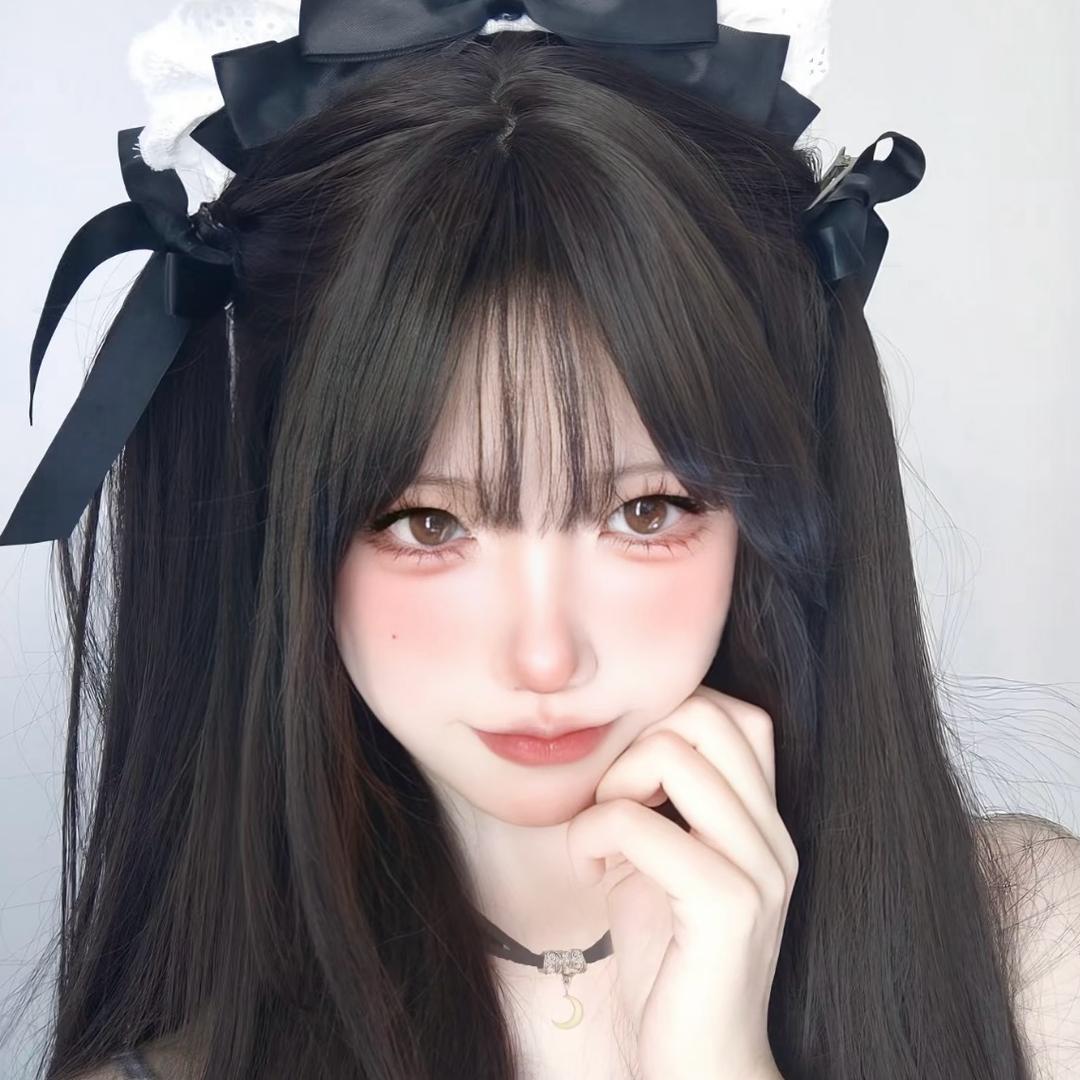 安安🌻