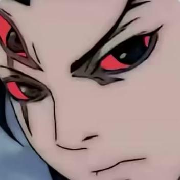 小亮同学𝑨𝒖𝑫𝒊