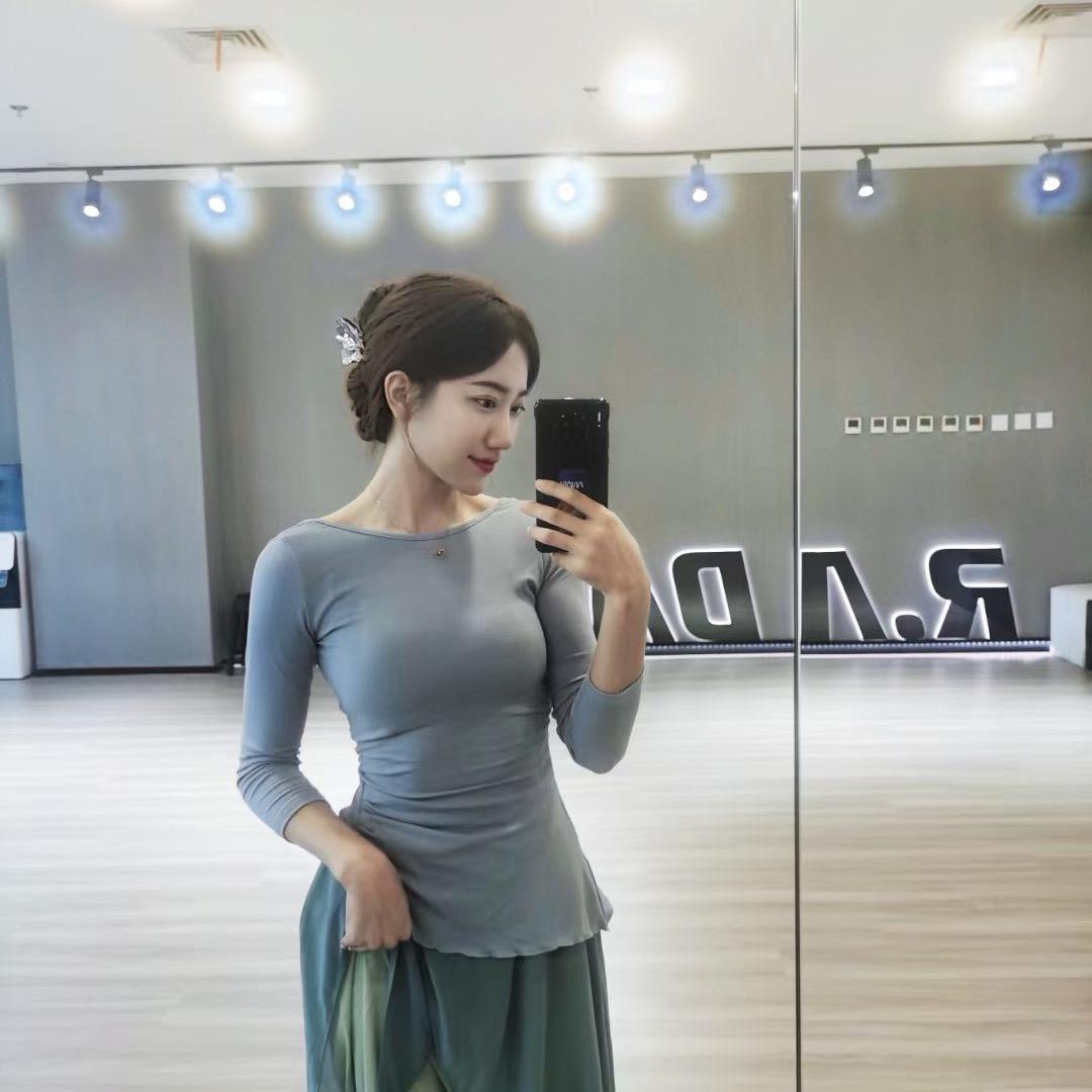 钢管扣件租赁