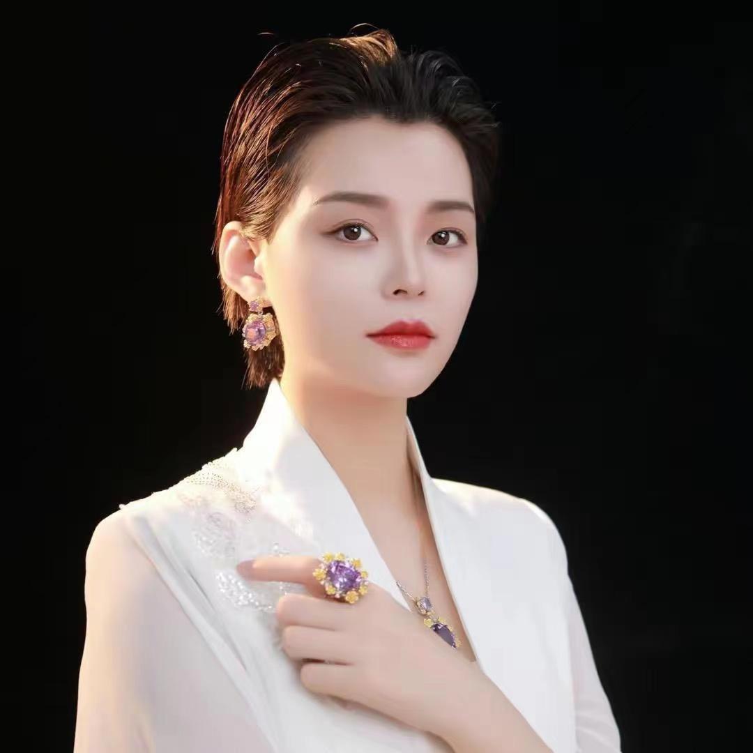 柳柳妈妈👩