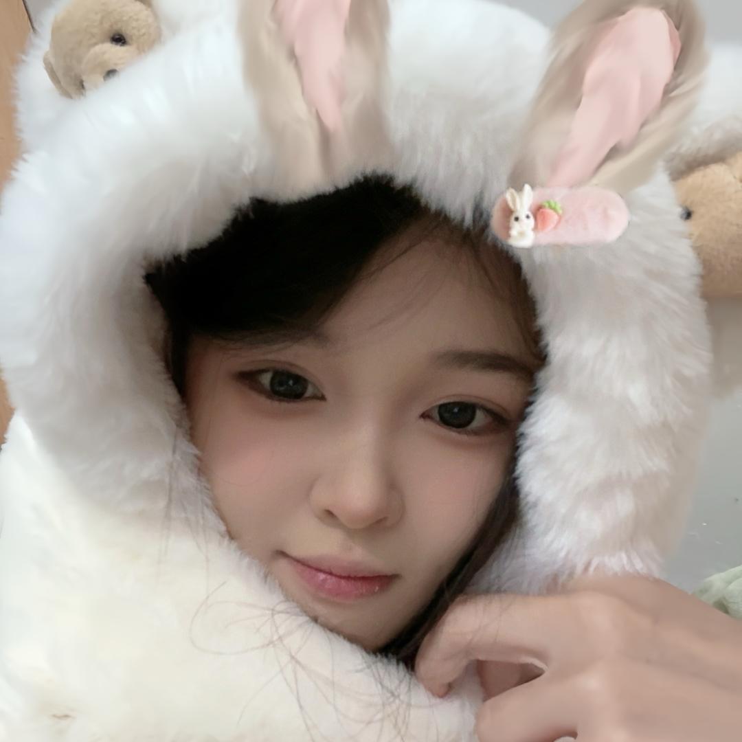 王大锤/