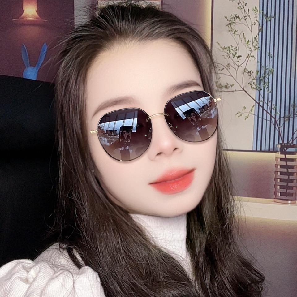 琳琳吖