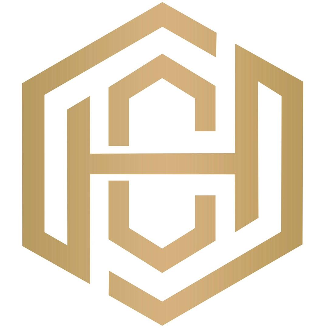 江苏恒昌建设工程有限公司