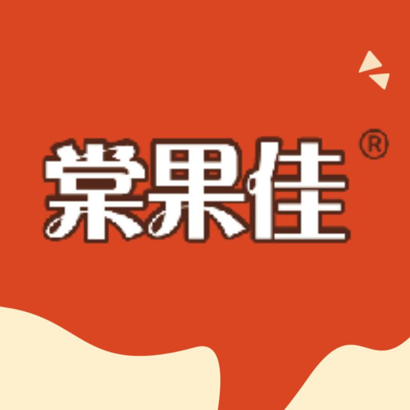 棠果佳红薯干工厂店