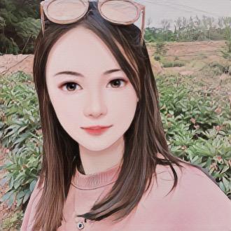 豆豆💋