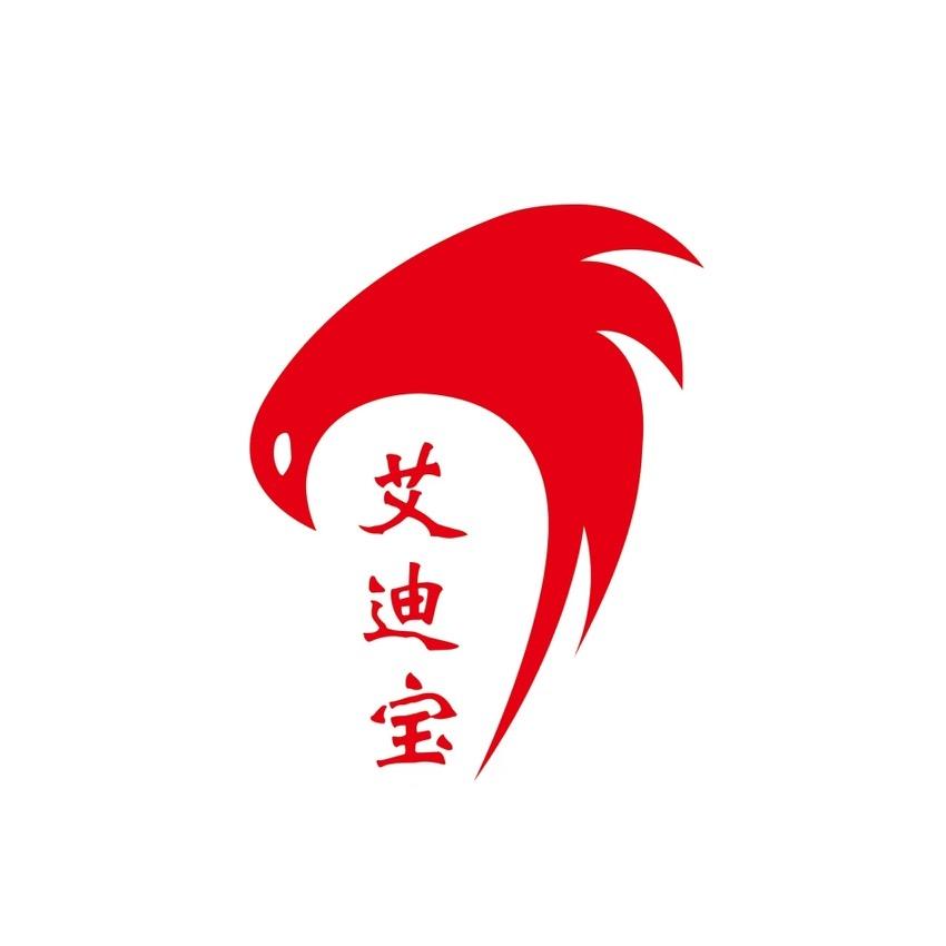 广东艾迪宝专业封杯膜封口膜～原宝迪包装