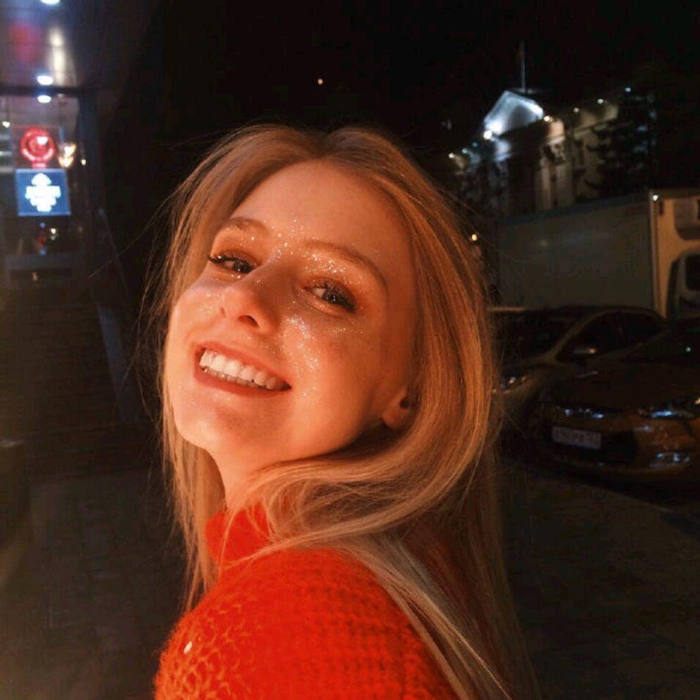 zzq
