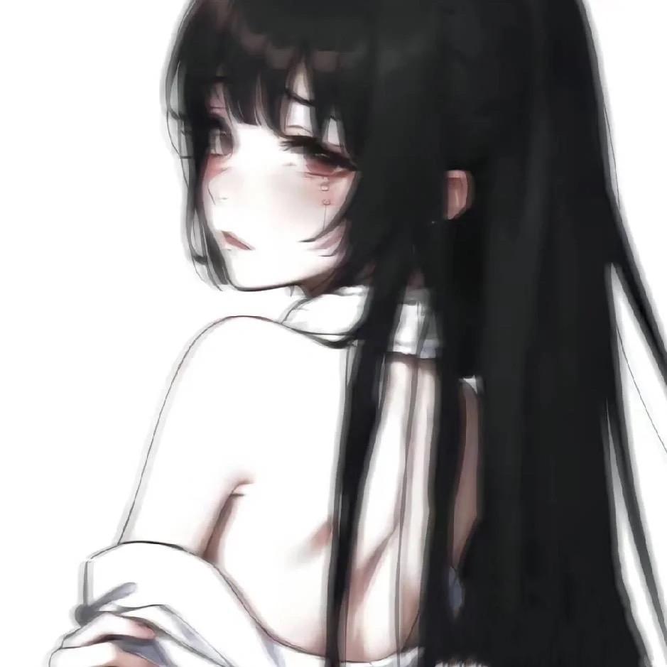初遇.