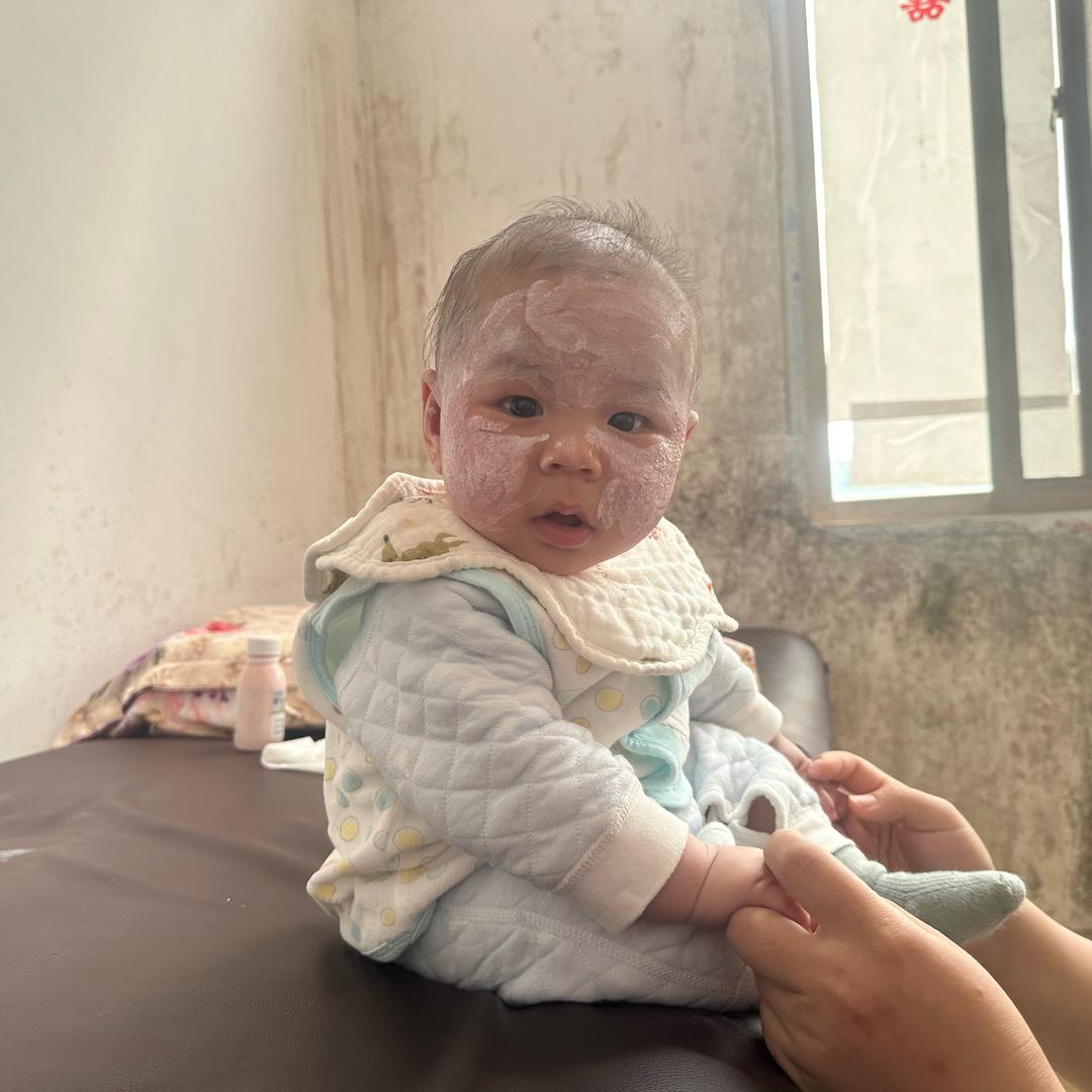 钦州蚂蟥养殖基地