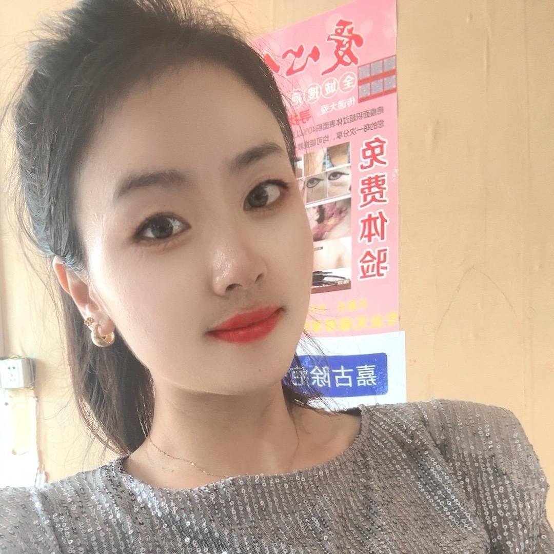 雪儿