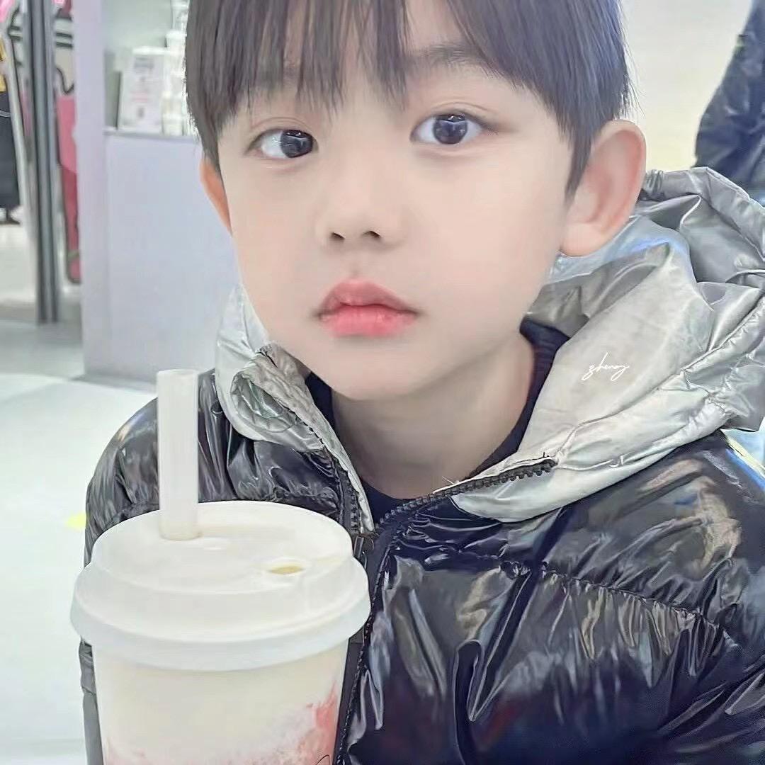 航行爱蹦哒