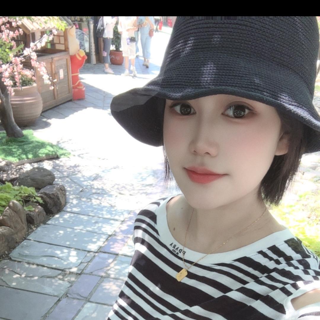 通远堡众旺家常菜