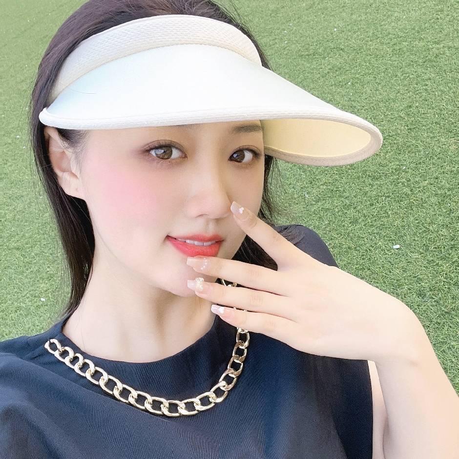 田心 专业调班