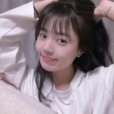 娇娇服装