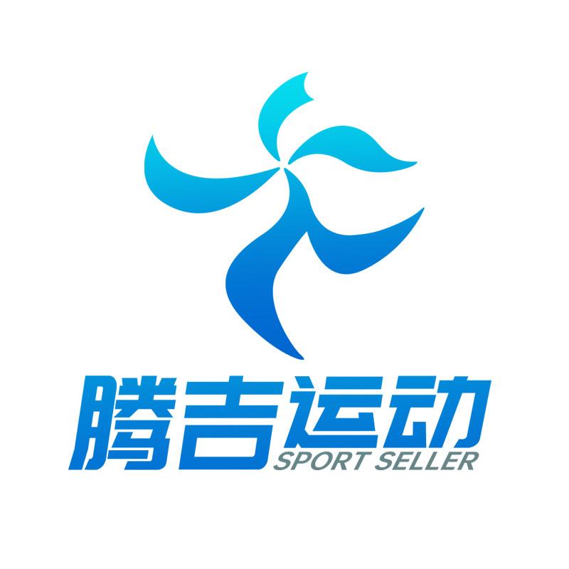 腾吉运动专营店