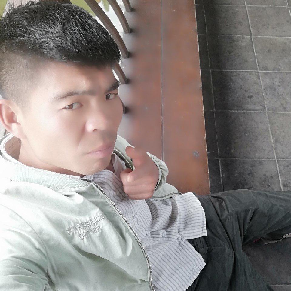 家顺哥
