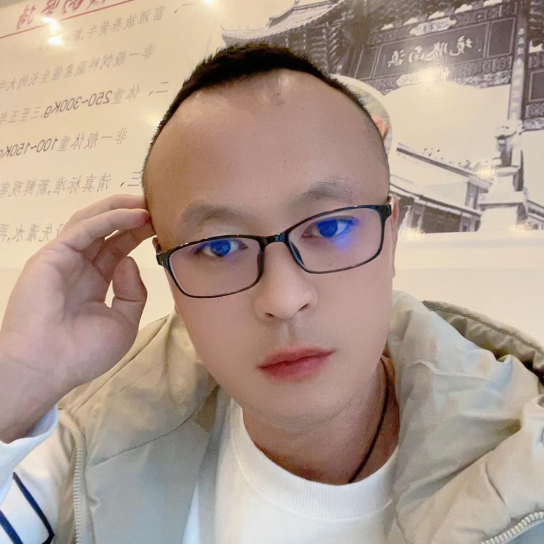 独自😋清欢
