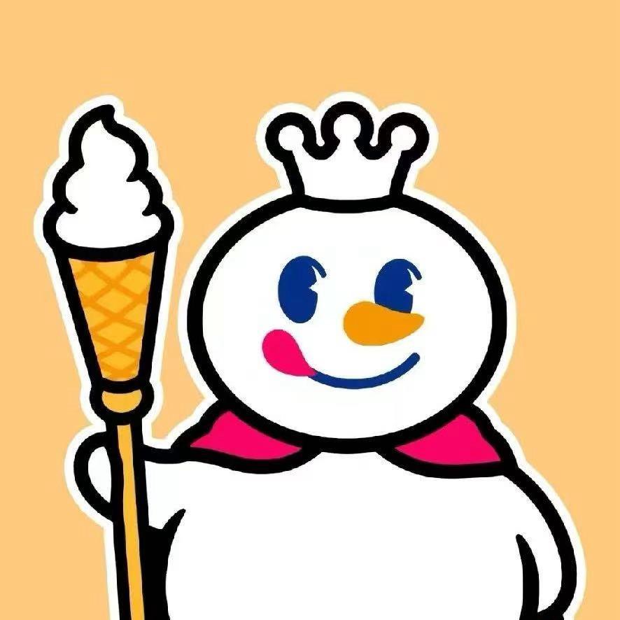 重生之我在方特卖柠檬水