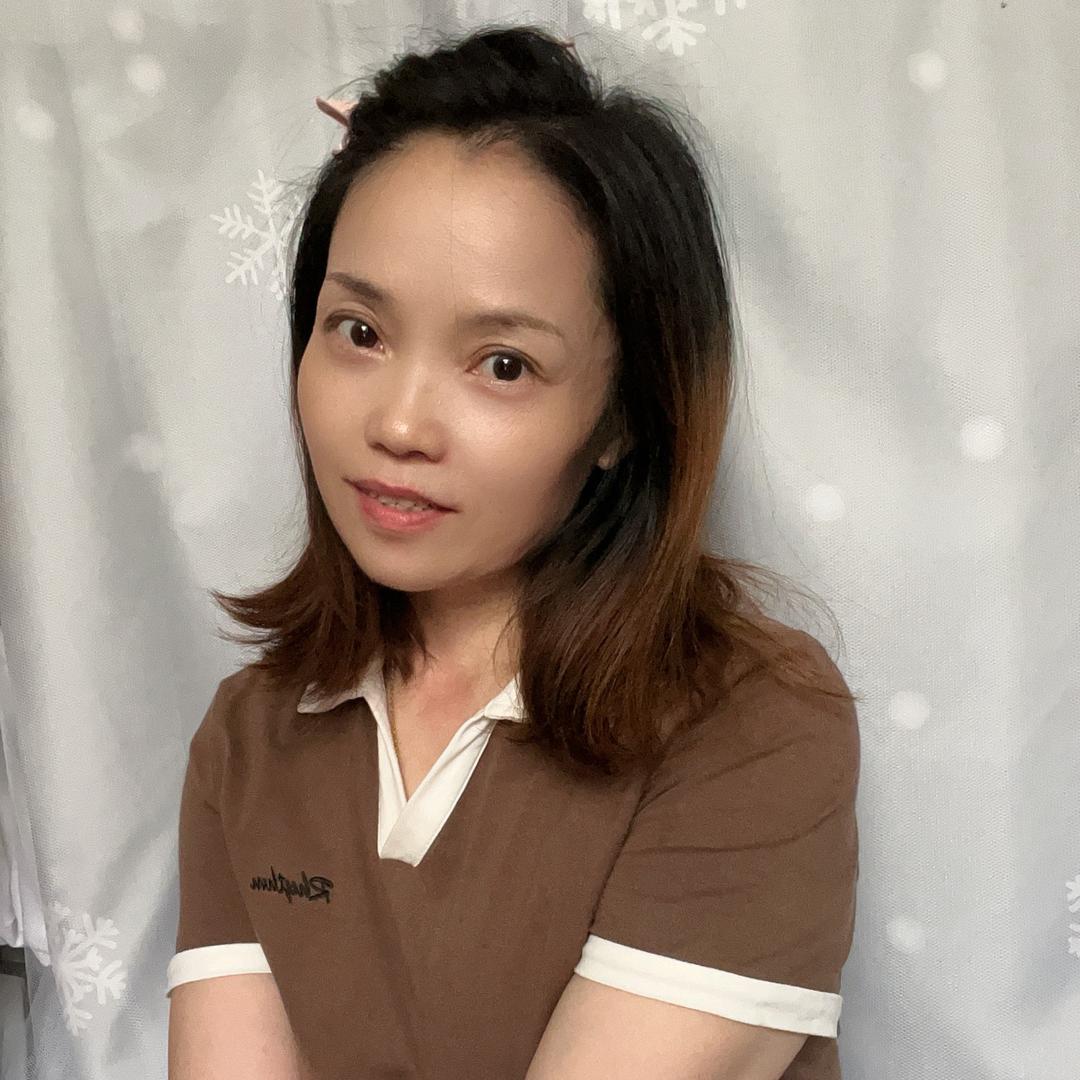 清茶岁月