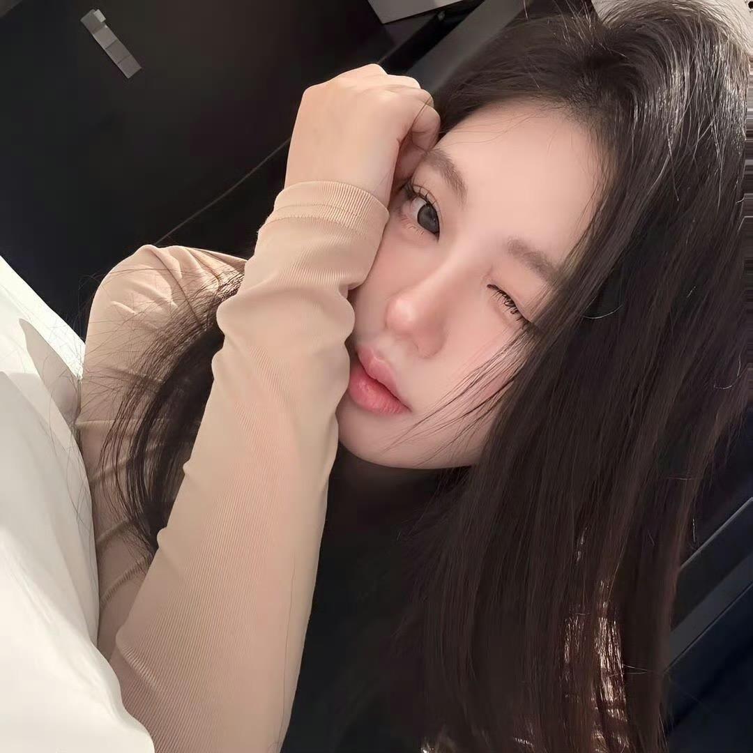 不是盈盈