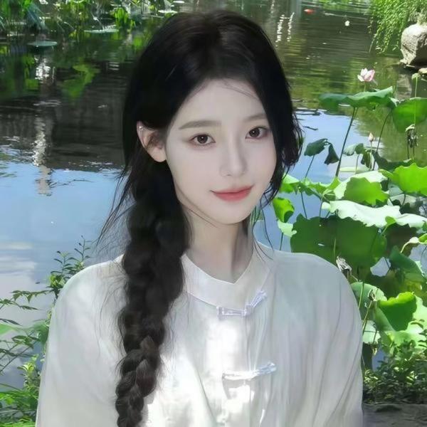 小鱼.🐟