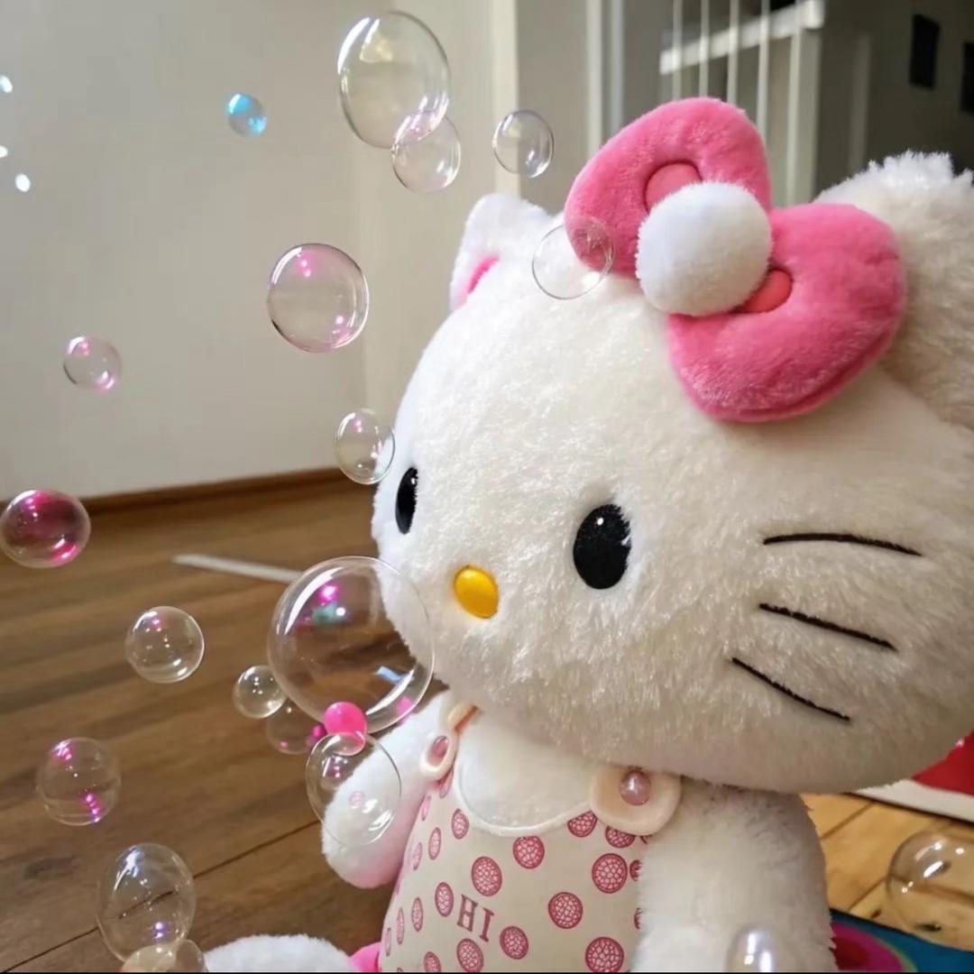 爱吃汉堡包🍔.