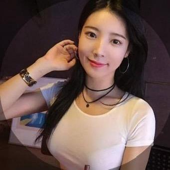 小小丽带你吃喝玩乐