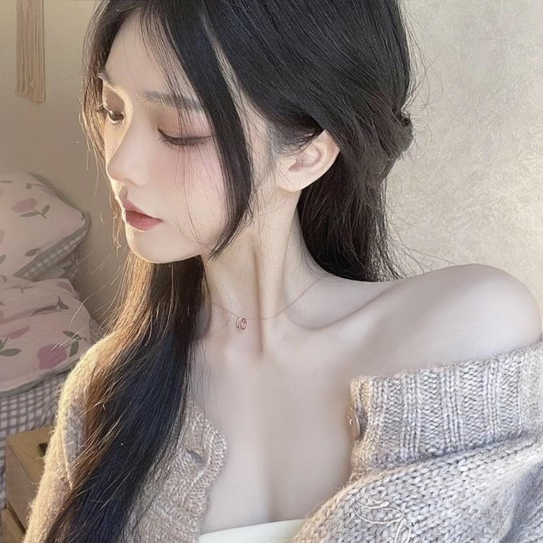 七七✨