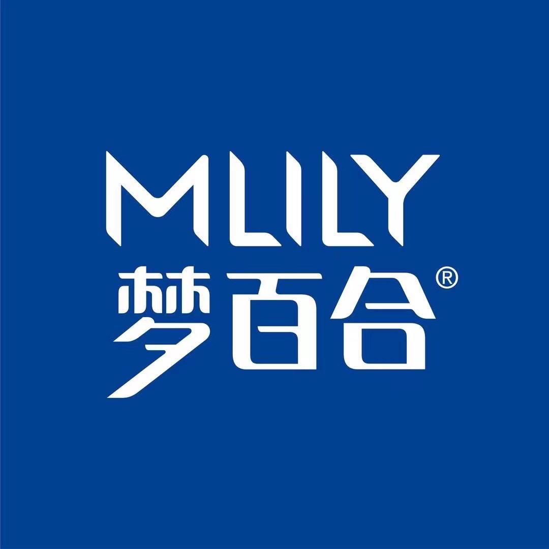 梦百合生活旗舰店