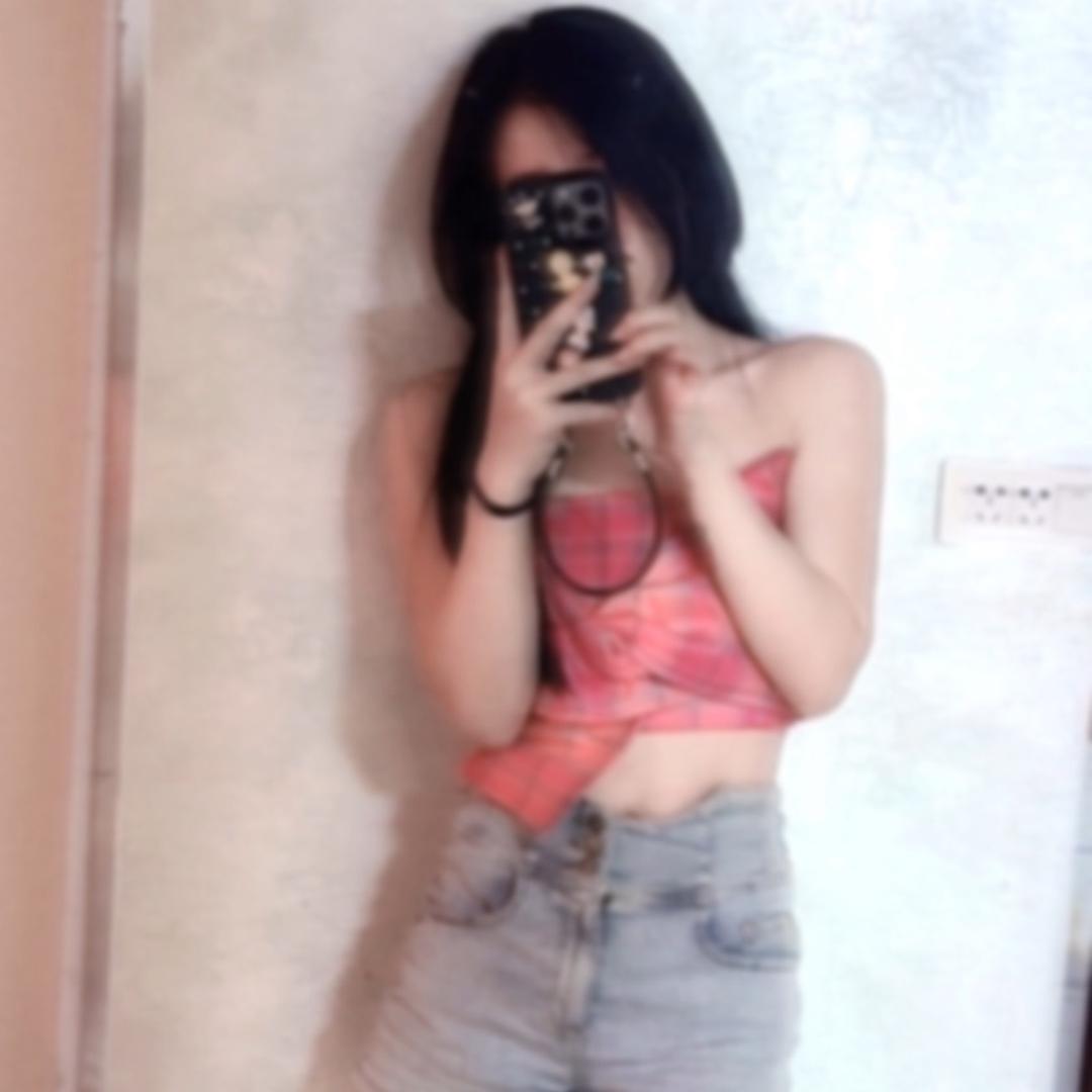 Ly| ू•ૅω•́)ᵎᵎᵎ