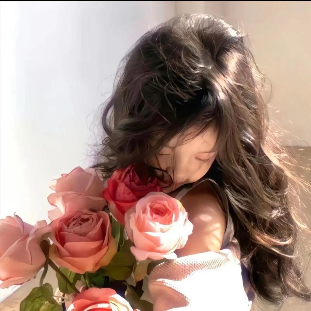 家有狐狸大王三两只