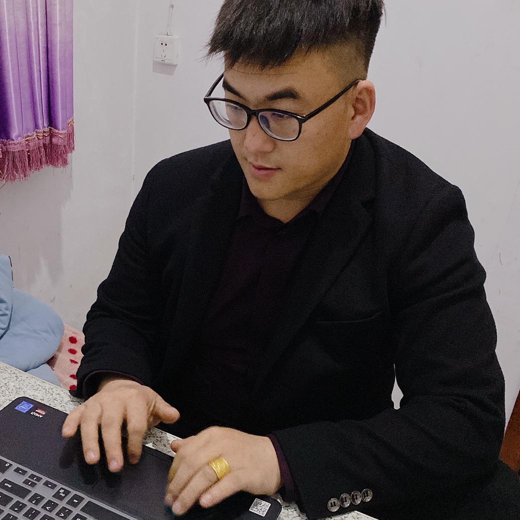 🍎给力红🍎