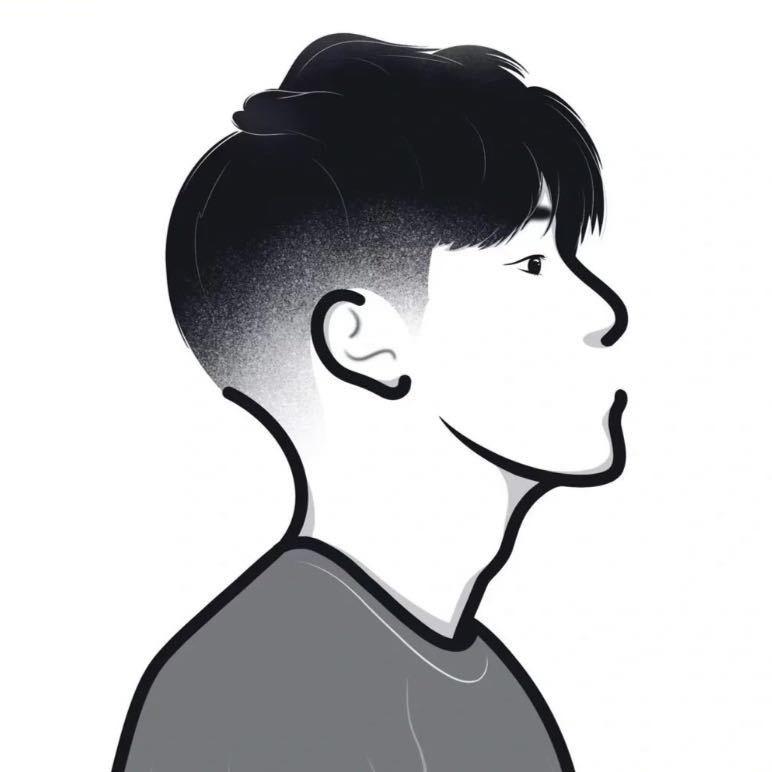 于什么洋〄