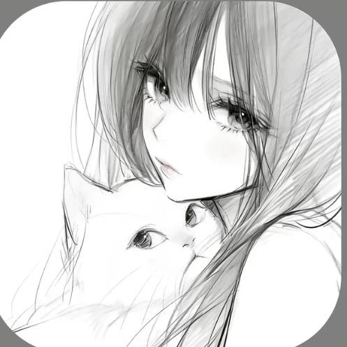 小芳芳