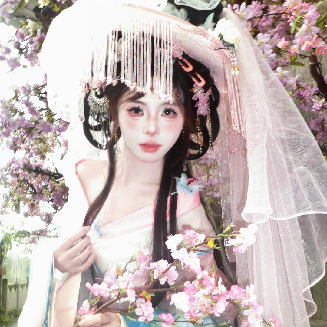 拾衣妆造馆