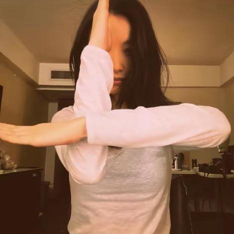 热心市民llll……