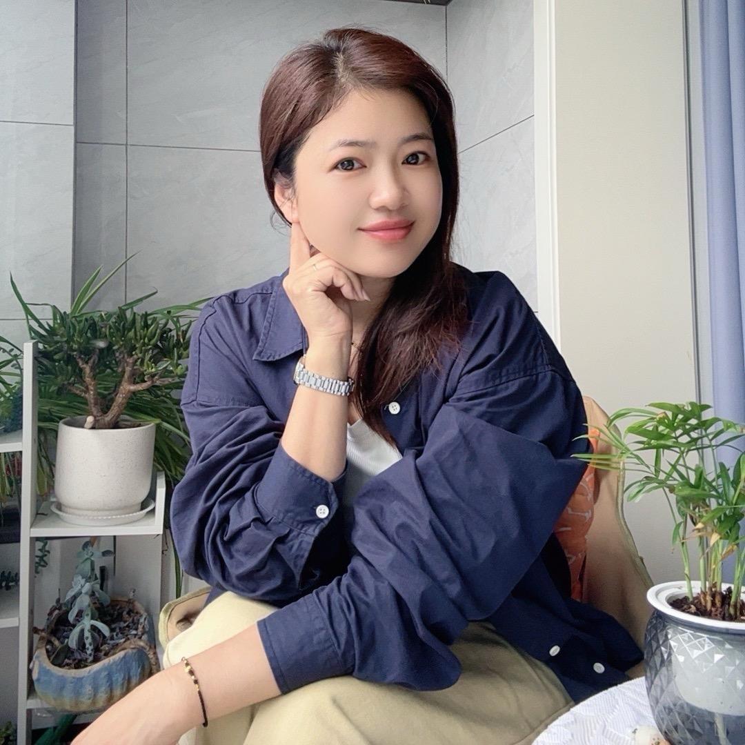 小芳探房_芳姐