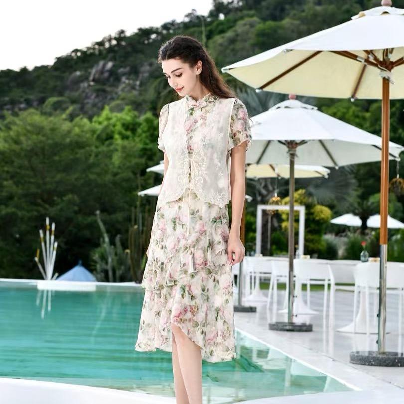 阜阳商厦粉红玛丽