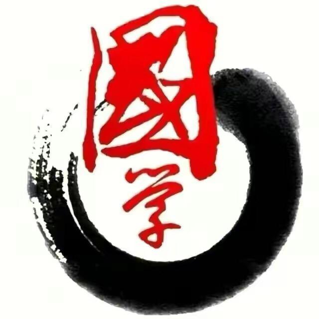 禅悟人生（马）