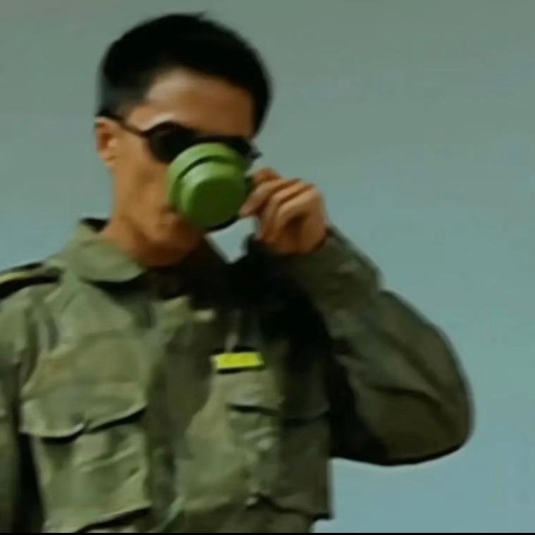 老乒❤️刷抖音