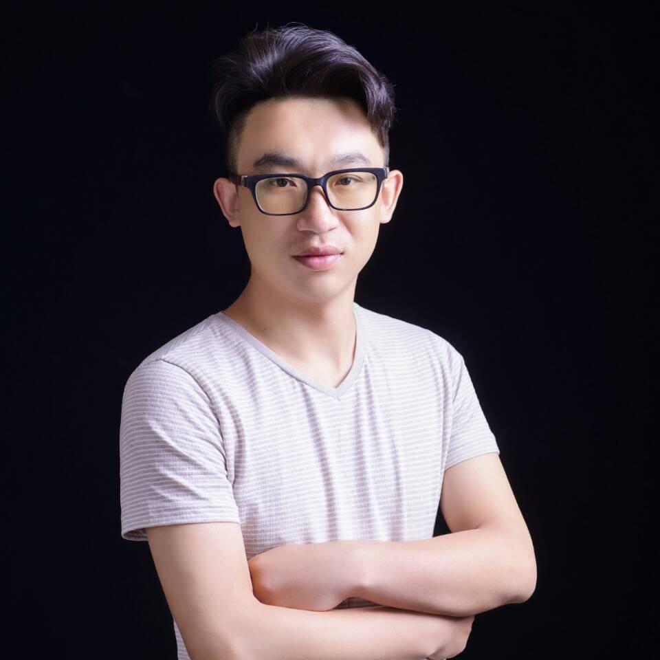 杨文玉雕工作室