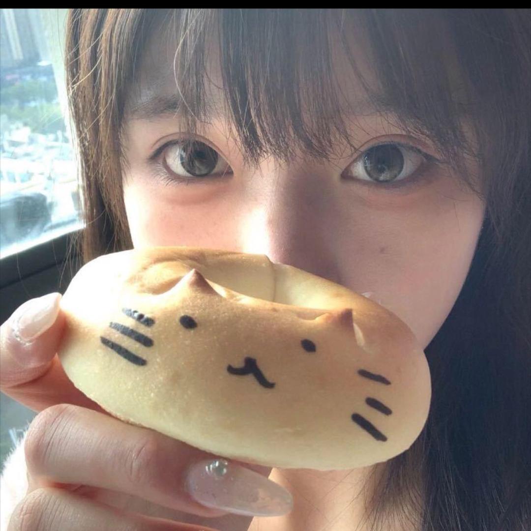 阿鹿阿