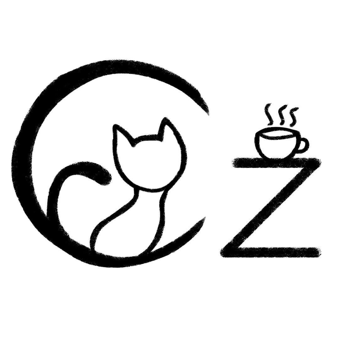 老左的传送实验室