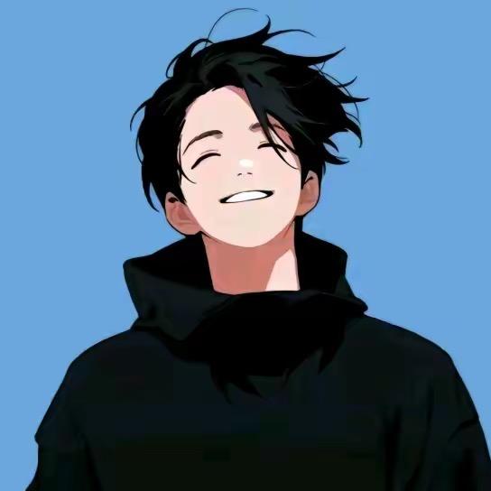 毕璟优选