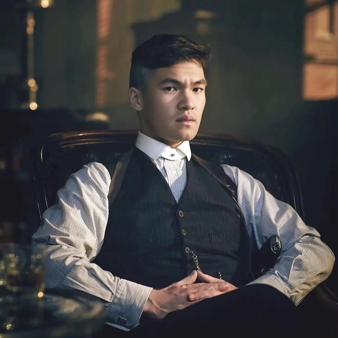 （农润家庭农场种植）云南特产小卖部