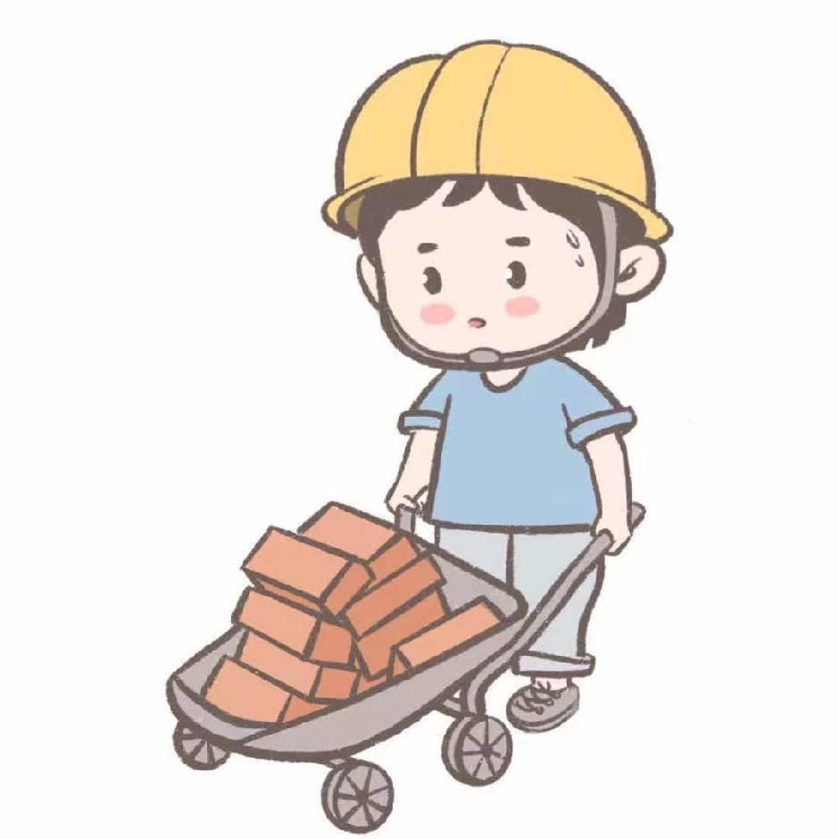 泰国高厂长