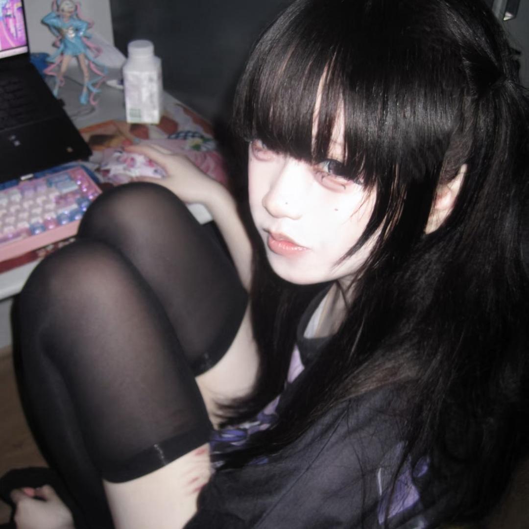 Piohbc0uhxsmfarionq1