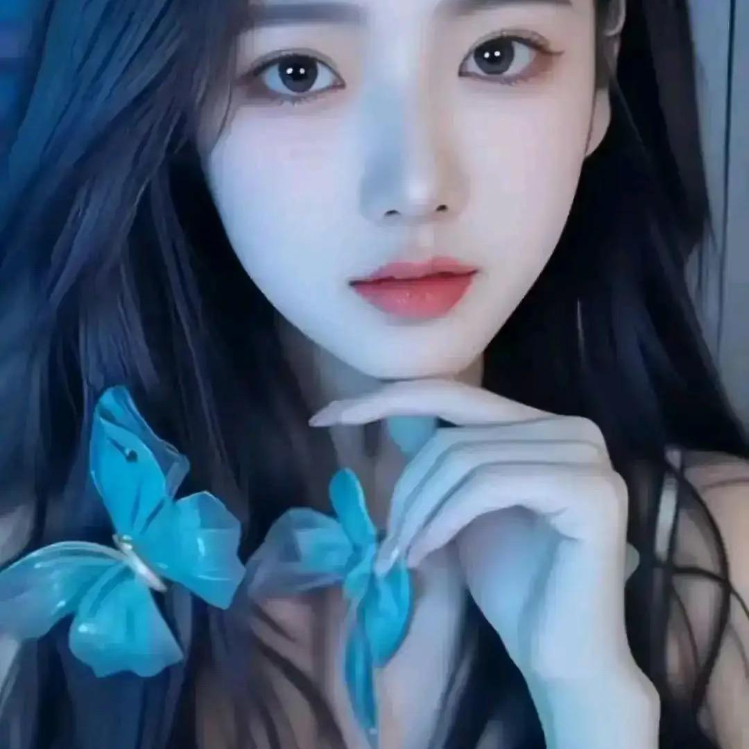 一象家的