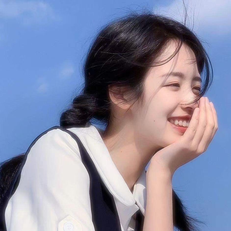 兜兜转转淮安🍀