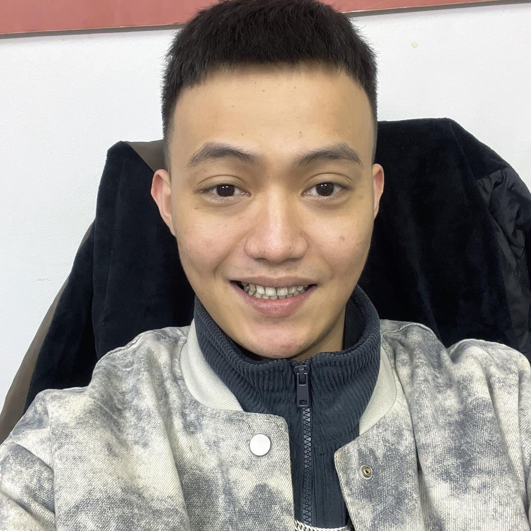 潮汕阿毛弟[悟善堂]